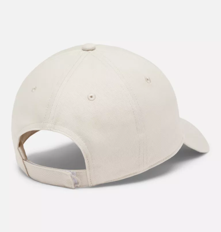 GORRA UNISEX COLUMBIA PROVISIONS